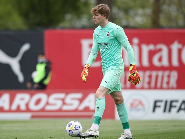 Andreas Jungdal