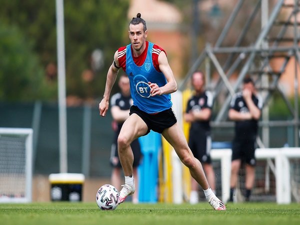 Bale
