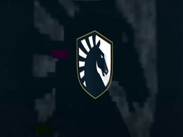 Team Liquid Raih Gelar RMR Amerika Utara Perdana usai Juara cs_summit 8