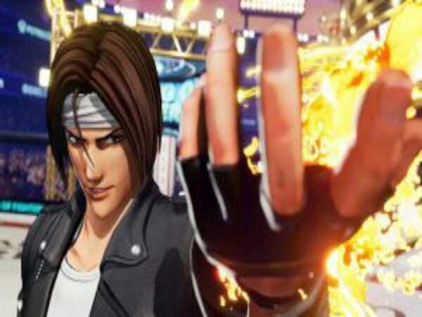Dampak Covid-19, The King of Fighters XV Batal Dirilis Tahun 2021