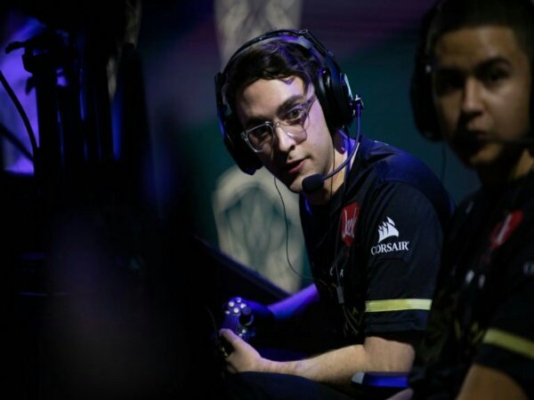 CDL Stage 4: New York Subliners Menang Comeback atas Florida Mutineers