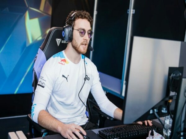 Cloud9 Menang Perdana di LCS Summer Split 2021 usai Bekuk Team Liquid
