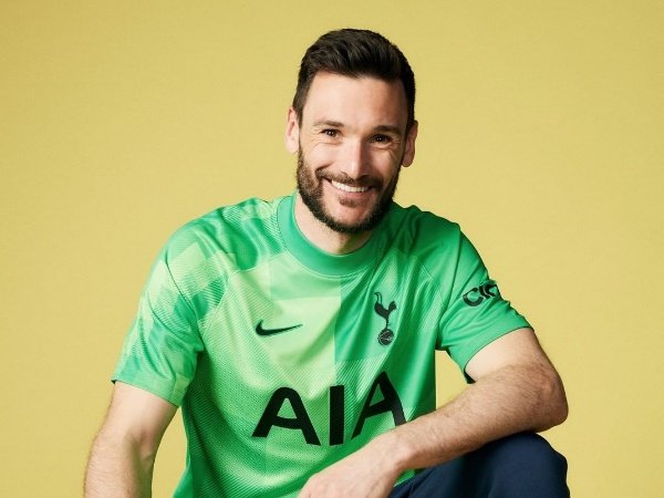 Lloris