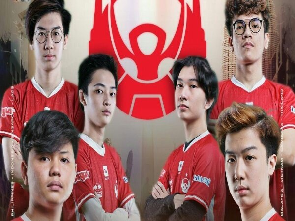 MSC 2021: Singkirkan RSG SG, Bigetron Alpha Amankan Tiket Babak Playoff