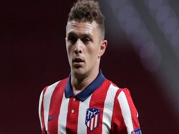 Trippier