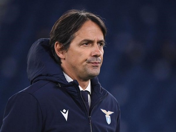 Simone Inzaghi
