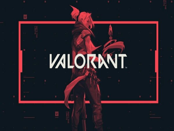 Excel Esports VALORANT Gantikan Davidp dan B1GGY dengan RUBINO dan Moe40
