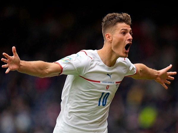 Kroasia memburu kemenangan pertamanya di Piala Eropa 2020.