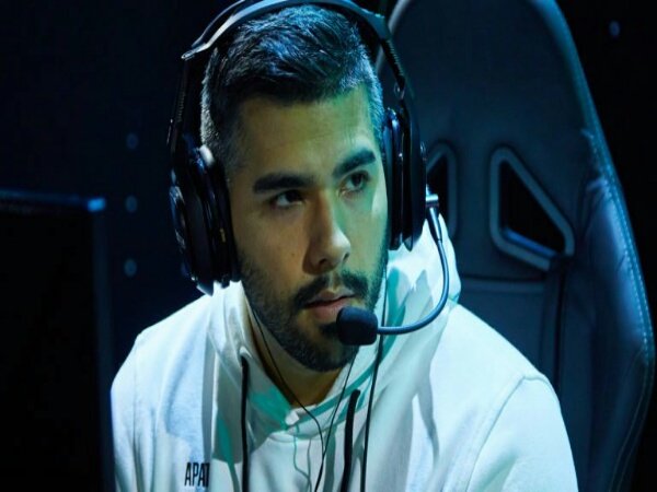 Stage 4 Major: Seattle Surge dan LA Guerrillas Tembus Round 2 Loser Bracket