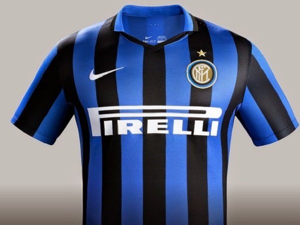 Inter Milan