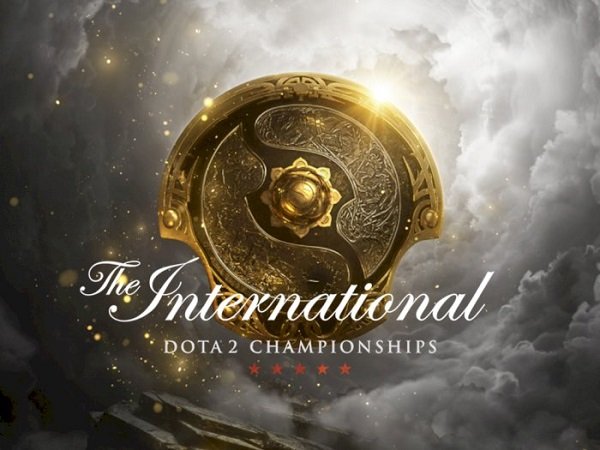 The International 10 berpotensi pindah lokasi bertanding.