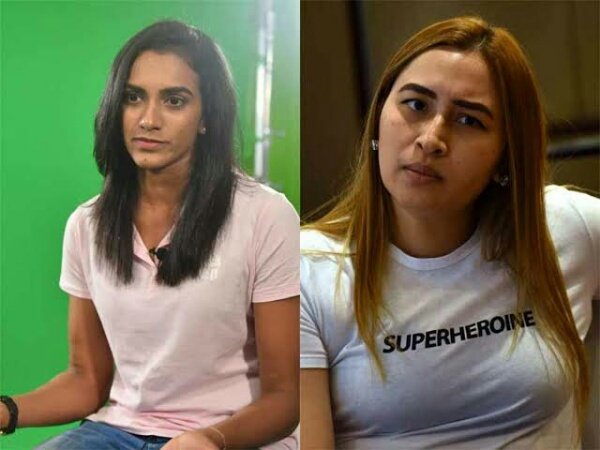 Jwala Gutta Prediksi PV Sindhu Akan Kesulitan Raih Medali Olimpiade Tokyo