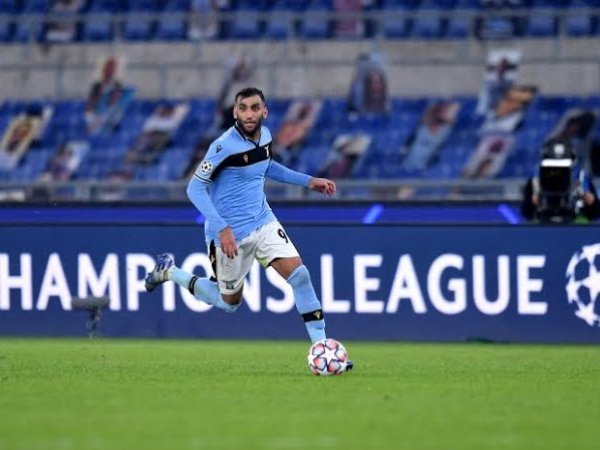 Fares