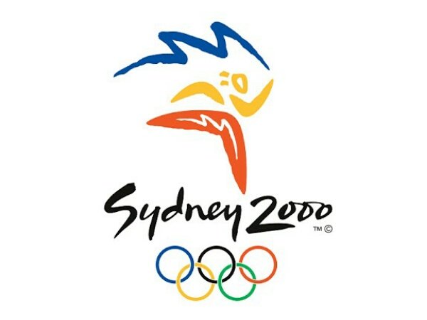 Flashback Olimpiade Sydney 2000, Kebangkitan Para Pemain Eropa