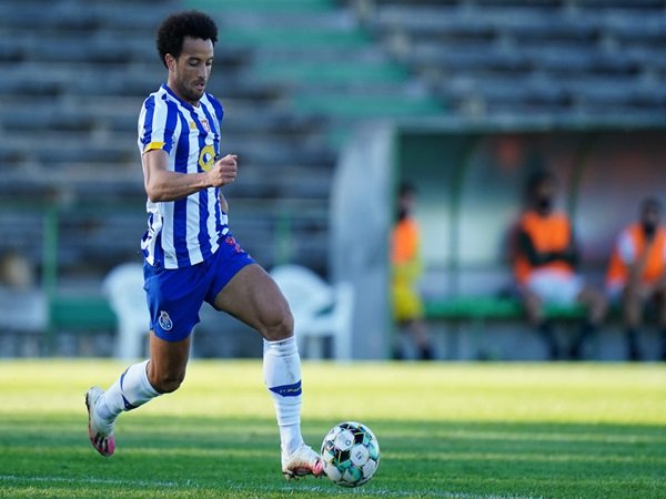 Lazio sambut Anderson