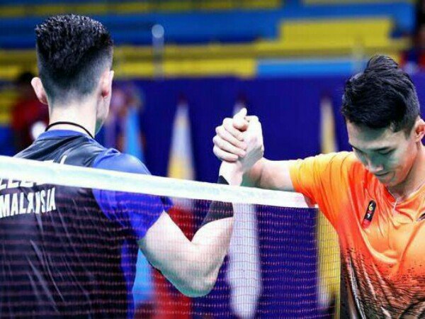 BAM Jajaki Opsi Gelar Malaysia Masters dan Malaysia Open 2021