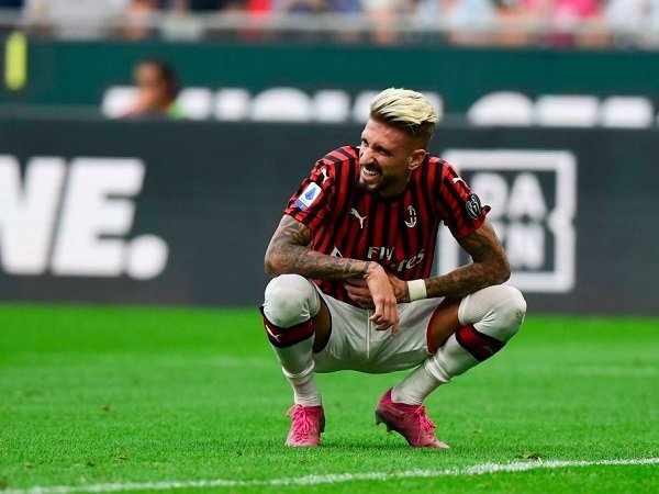Samu Castillejo