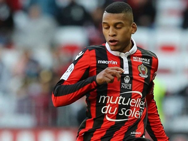 Dalbert