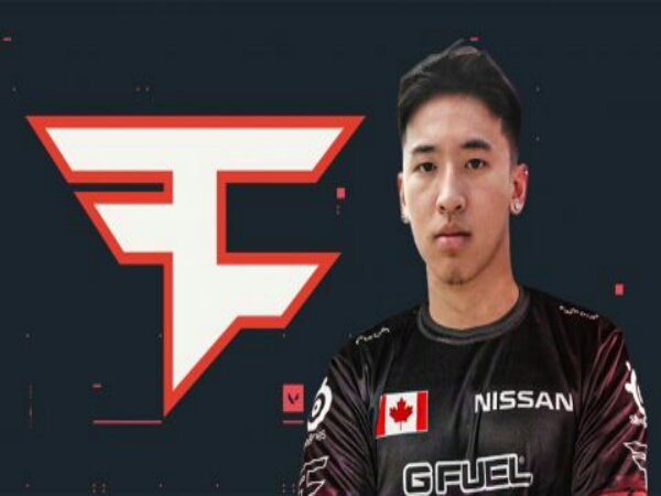 Team Envy Pinjam Marved dari FaZe Clan untuk Tampil di VCT NA Stage 3