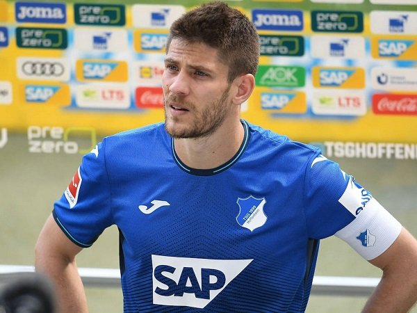 Andrej Kramaric