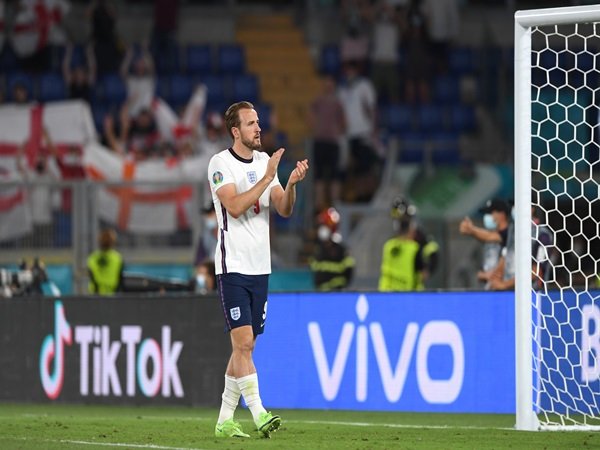Kane