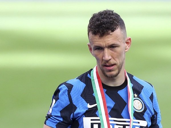 Ivan Perisic