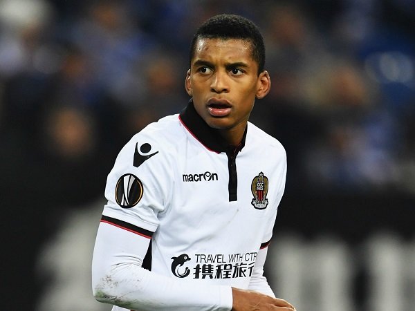 Dalbert Henrique