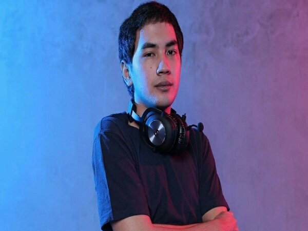 InYourDream Bangga 2 Pemain Indonesia Sukses Tembus The International 10