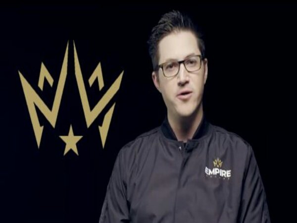 Dikecam Usai Cadangkan Huke, Pelatih Dallas Empire: Ini Bukan Liga Persahabatan