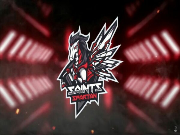 Merger Dengan Spartan Esports, Saints Indo Resmi Comeback