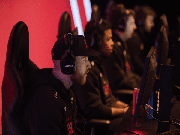 Stage 5 CDL: LA Thieves Nyaris Kena Comeback New York Subliners
