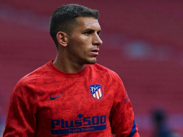 Lucas Torreira
