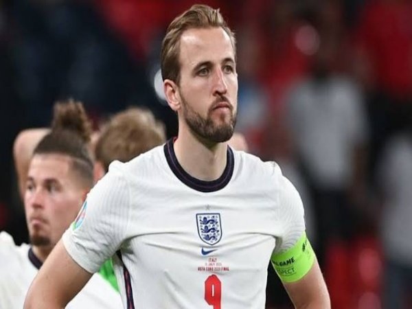 Kane