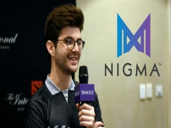 Ceb Sebut Sejumlah Faktor Membuat Laga OG vs Team Nigma Selalu Menarik