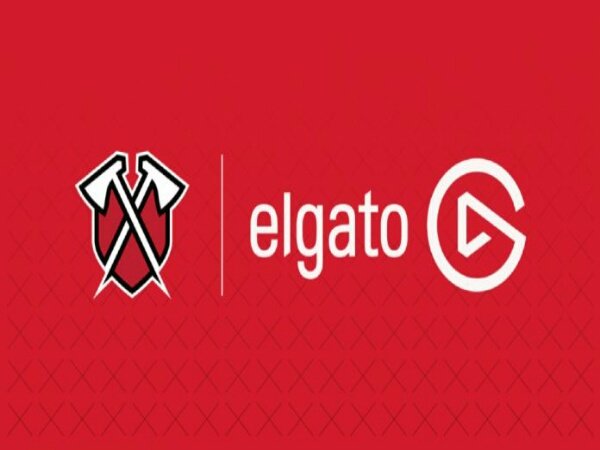 Elgato Resmi Jadi Official Content Creation Partners Tribe Gaming