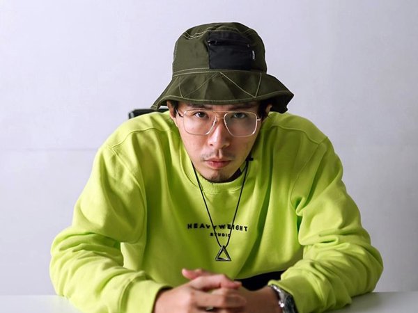 Dokter Tirta bicara terkait penundaan Liga 1