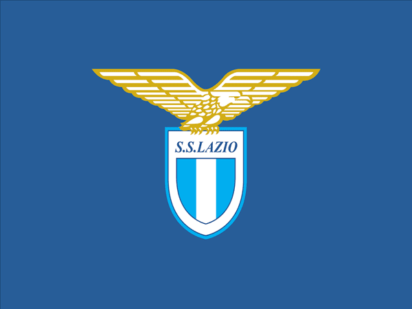 Lazio