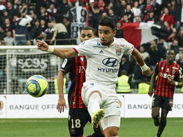 Rafael da Silva bicara tentang kegagalan David Moyes saat memanajeri MU