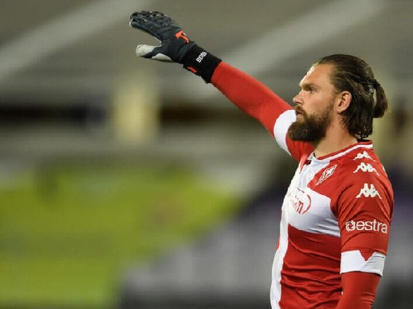 Bartlomiej Dragowski