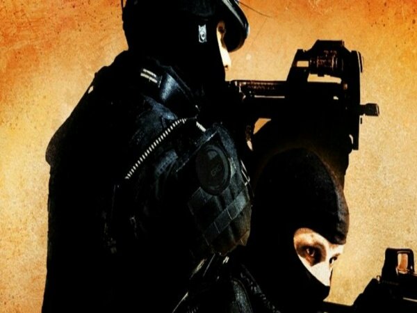 ESL Pro League Season 14 Berlangsung Online karena Pembatasan Perjalanan