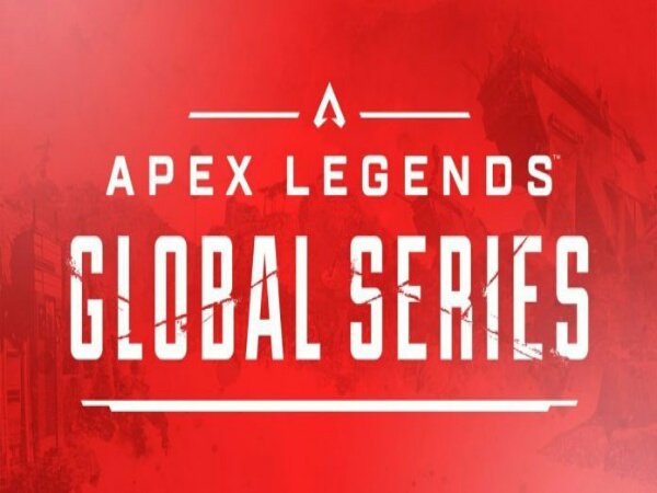 Respawn Entertainment Ungkap Rencana Apex Legends Global Series Season 2