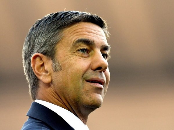 Alessandro Costacurta