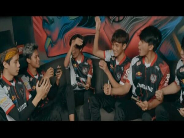 Roster MPL ID Season 8 Alter Ego: Minus Tiga Pemain Musim Lalu
