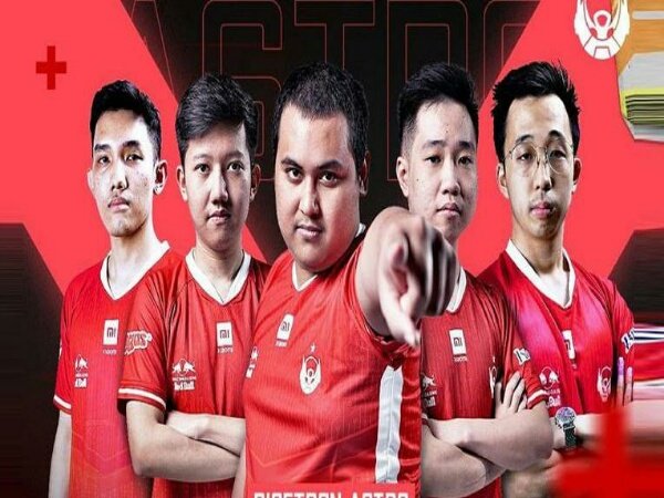Bukan BOOM Esports, Natz Alter Ego Harapkan BTR Astro yang Lolos VCT SEA