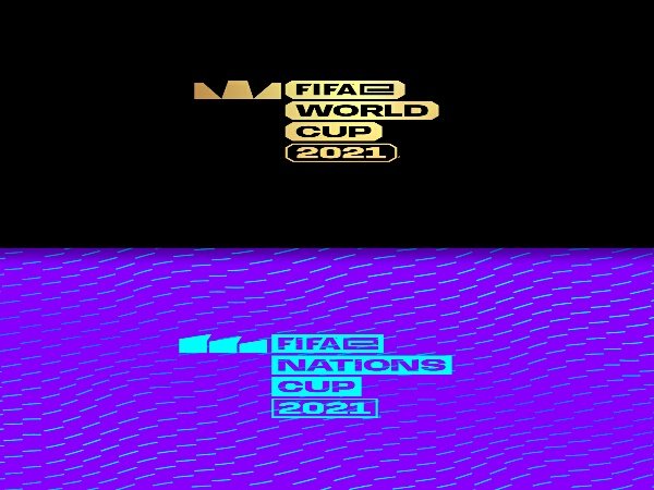 FIFA Resmi Batalkan FIFAe World Cup 2021 dan FIFAe Nations Cup 2021