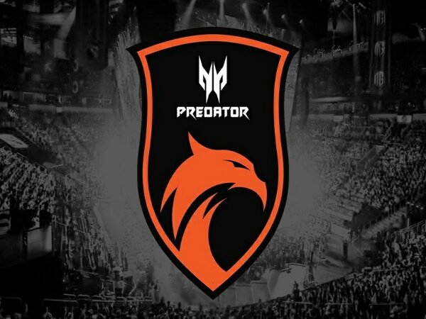 TNC Predator Putuskan Rehat dari Kompetisi Dota 2 dan Liburkan Pemain