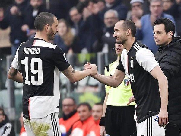 Serie A tetap berikan jatah pergantian pemain lima kali.