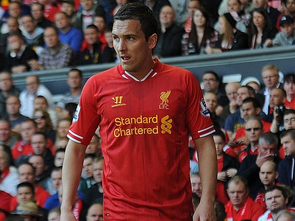 Downing Resmi Putuskan Pensiun Sebagai Pesepakbola Profesional