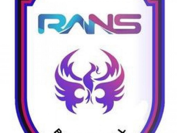 RANS Basketball siap berkompetisi di IBL.