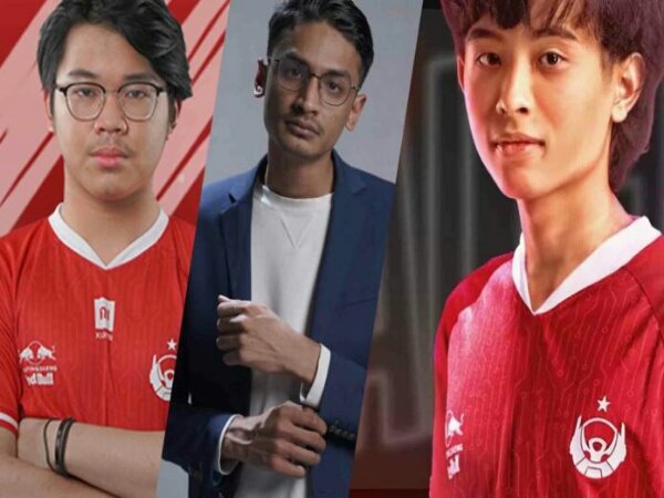 uHigh Diprediksi Akan Buat Bigetron RA Tampil Maksimal di PMPL ID Season 4